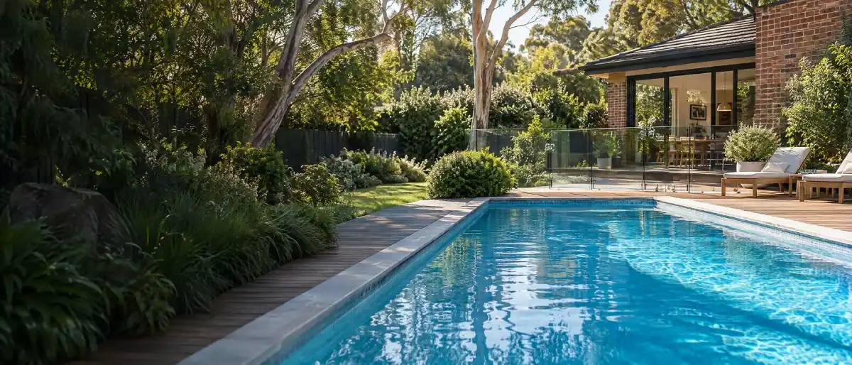 Pool Cleaning Prahran