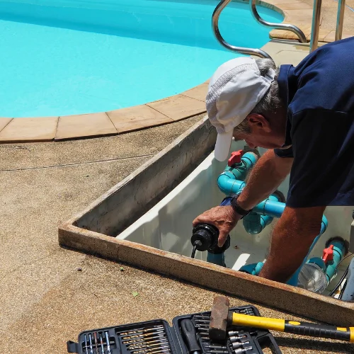 pool-equipment-repair-and-installation