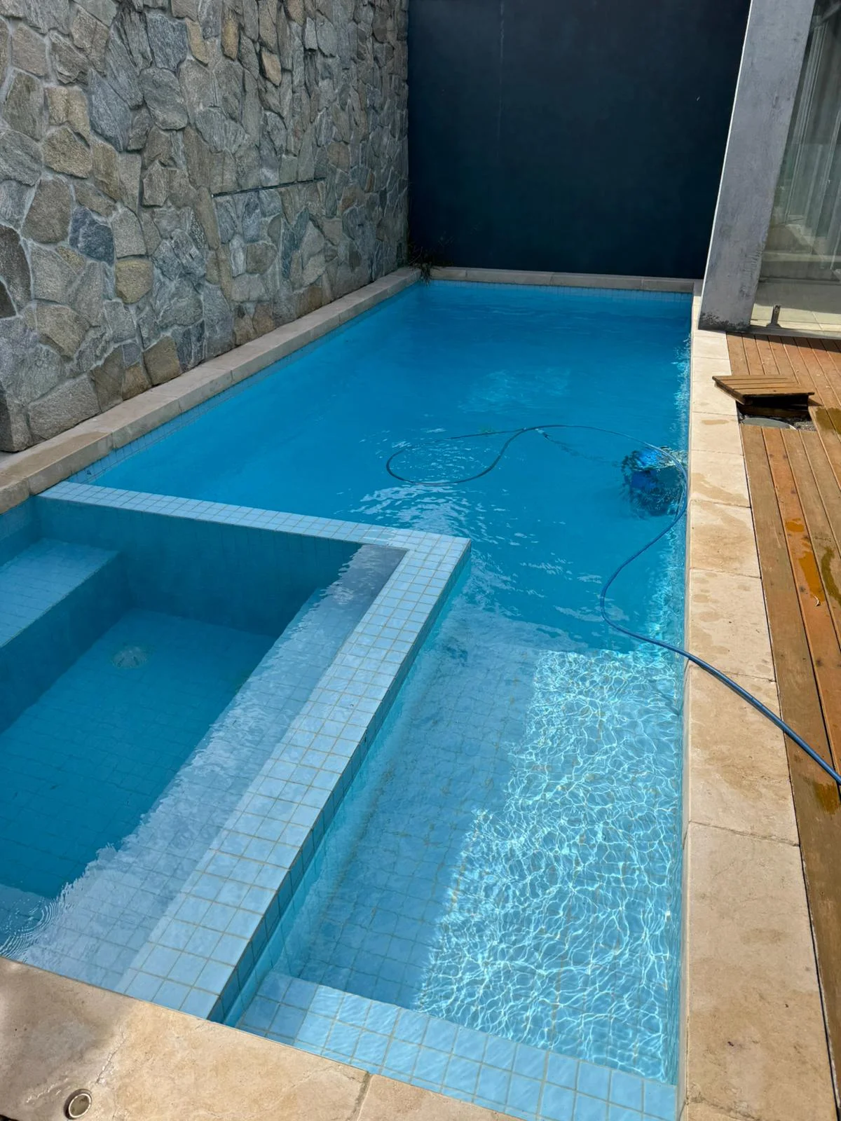 pool-maintenance-services